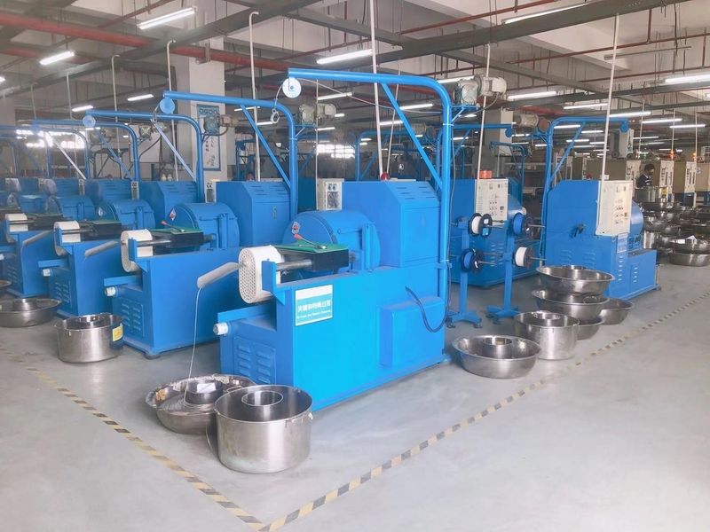 Çin Jiang Su Armored Optical Technology Co.,Ltd. şirket Profili