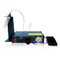 220-240V Fiber Optik Ekipman, Tutkal Dağıtım Makinesi ISO9001 Sertifikası