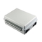fdb FTTH Fiber Optik Kutu, Ayırıcı Kutu 1x16 IEC 61073-1 Standardı